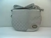 femmes gucci discount sac 2013 bon sac hi2186 argent size 29cmx23cm